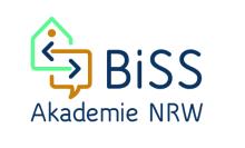 Logo der BiSS-Akademie NRW
