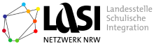 LaSI