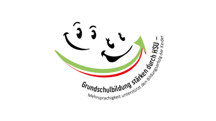 Logo GBS