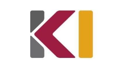 Kommunale Integrationszentren