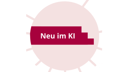 Logo Neu im KI
