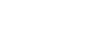 LaSi Landesstelle für schulische Integration